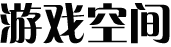 财富研究数字网